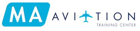 m.a.aviation