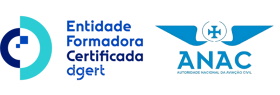 m.a.aviation