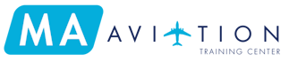 M.A.Aviation